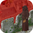 icon The Lost Heir 3: Demon War 1.2.5