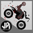 icon Stickman Turbo Dismount 1.3.0