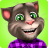 icon Talking Tom Cat 2 6.0.2.273