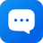 icon Messages 28.0.0