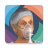 icon Full Code 3.5.1