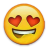 icon Figurinhas Pesadas para whats 11.0