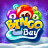 icon Bingo Bay 2.0.5