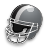 icon Oakland Football News 4.1.0