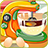 icon Cake MakerCooking games 5.0.2