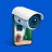 icon Visory Camera 1.18.16
