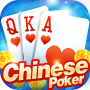 icon Chinese Poker