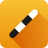icon ru.rosfines.android 3.88