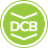 icon DC Books 2.2
