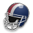 icon New York Football News 4.1.0