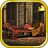 icon fantasy retro room escape 2 1.0.9