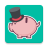 icon Smart Moneybox 2.1.2