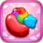 icon Candy Escape 1.01