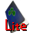 icon Clover Memo Lite 1.24.161