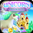 icon My unicorn Adventure 1.0