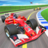 icon Formula Car Driving Games 1.2.4