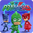 icon PJ Masks 2.0.2