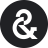 icon Arts & Culture 11.4.222-776544907.2-release