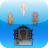 icon Ultimate Escape Ship 1.0.0