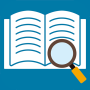 icon Bible Plan