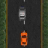 icon Traffic Racer 2D 1.3