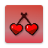 icon FlertVip 3.0