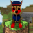 icon Craftsman CreepyPasta 1.18.20