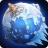 icon Whiteout Survival 1.27.10