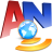 icon All News Venezuela 3.3