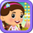 icon Super mcstuFFin World Doc Sandy Game 1.3