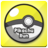 icon Super Poke-mon Run 1.0