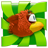 icon Dear Birdie 1.11 Pure