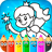 icon Drawing Princess 1.0.6