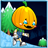 icon halloween run 1.0