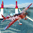 icon Air Race 2017 1.0