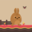 icon Bunny Vs Aliens 0.93