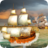 icon Boat Fight 1.1