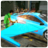 icon Flying Car Mechanic 1.0