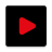 icon Viking Player 1.2.2
