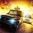 icon Crime VS Police 1.98