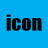 icon BMX Top Videos 1.5