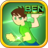 icon Ben 10 Chien Dau 1.0