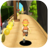 icon Subway Jungle Surfers Amazon 1.1