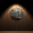 icon Psychopath Test 5.1.4