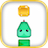 icon Snake Arrow 1.0