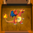 icon Charizard Funny Dragon 1.0