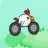 icon Chicken Adventure 1.1