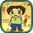 icon Mountain Quest Free 1.6