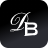 icon com.groundlink 5.4.6
