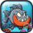 icon Feeding Fish 1.0